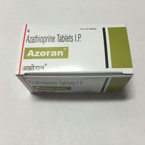 Купить азатиоприн в таблетках. Азатиоприн таблетки. Azathioprine таблетки. Азатиоприн производители. Azathioprine 50 MG.