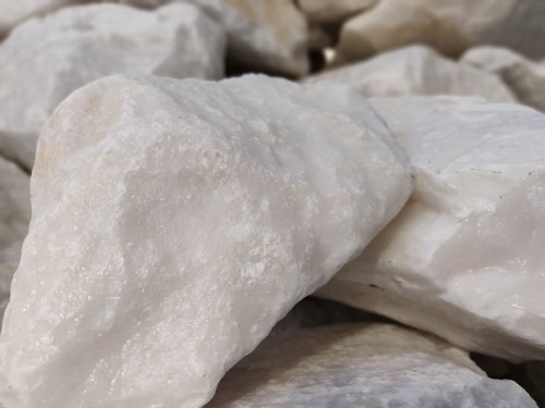 Jay Minerals coated calcium carbonate, Packaging Type : HDPE Bag