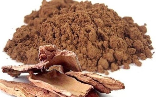 Ashoka Bark Extract Powder, Purity : 100%