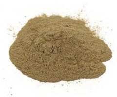 Babchi Extract Powder, Shelf Life : 12 Months