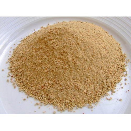 Bael Fruit Extract Powder