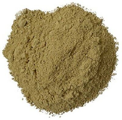 Organic Bhumi Amla Extract Powder, Shelf Life : 24 Months