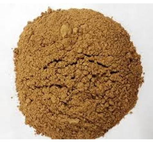 Dashmool Extract Powder, Shelf Life : 2 Years