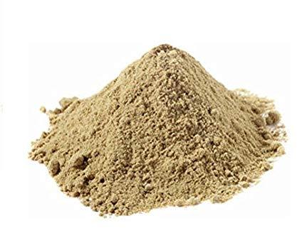 Guduchi Extract Powder