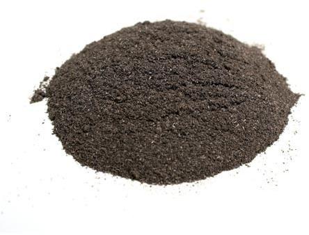 Jatamansi Extract Powder, Packaging Type : Polythene Bag
