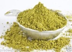 Shankhpushpi Extract Powder, Shelf Life : 12 Months