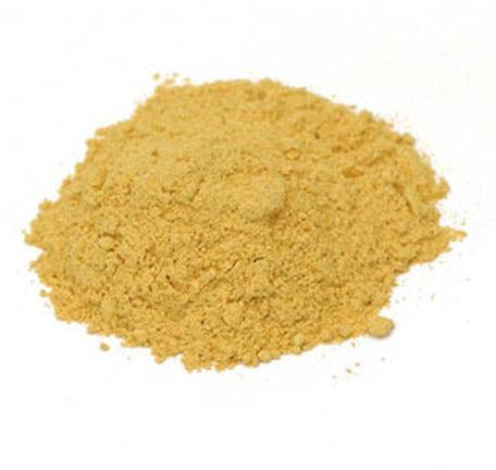 Silymarin Extract Powder, Purity : 90%