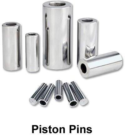 Piston Pins