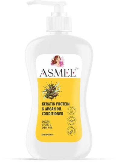 Hair Conditioner
