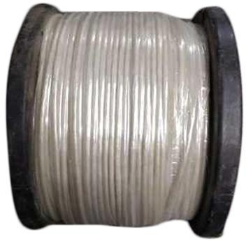 Fiberglass cable