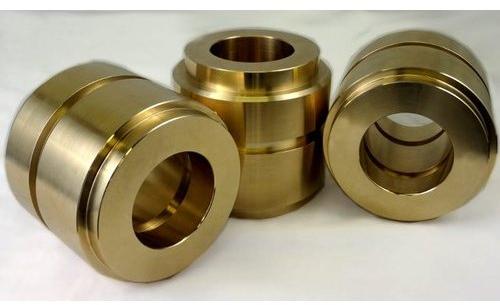 Aluminium Bronze O Ring Glands