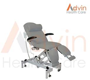 Podiatry Chair