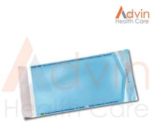 Sterilization Pouch