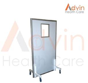 X Ray Protection Screen