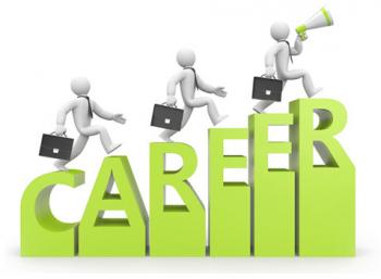 Career Consultancy Services