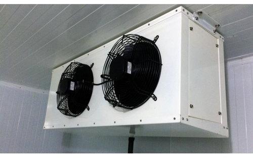 Electric Cold Room Condensing Unit, Voltage : 220V