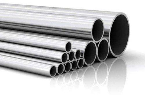 alloy steel pipe