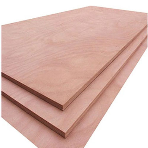 12mm Marine Plywood, for Connstruction, Furniture, Feature : Durable, Fine Finished