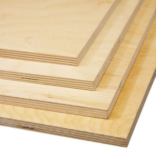 12mm MR Grade Plywood, for Furniture, Feature : Durable, Termite Proof