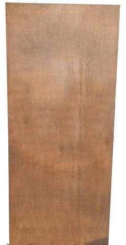 Polished 16mm MR Grade Plywood, for Furniture, Length : 5ft, 6ft, 7ft, 8ft