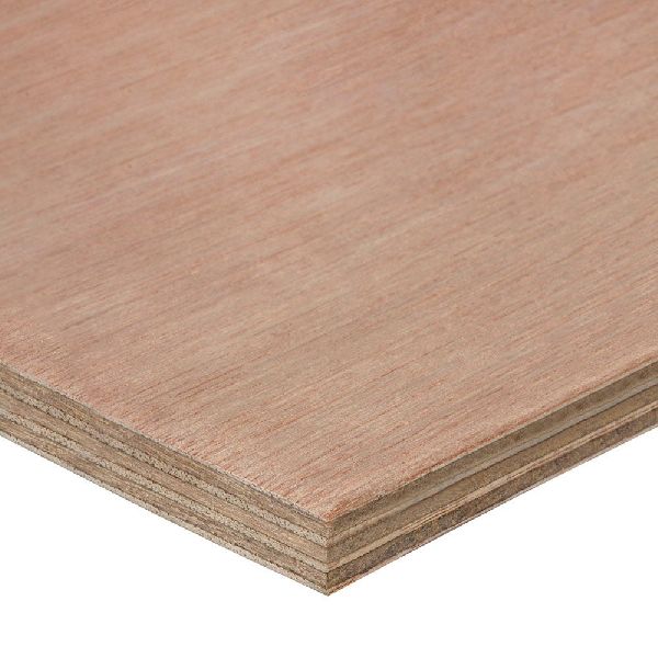 9mm Marine Plywood, for Connstruction, Furniture, Feature : Durable, Fine Finished