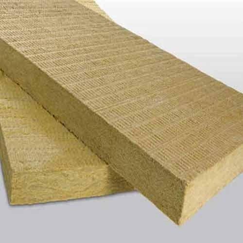 Plain Resin Bonded Mattress, Density : 60-180 kg/m3