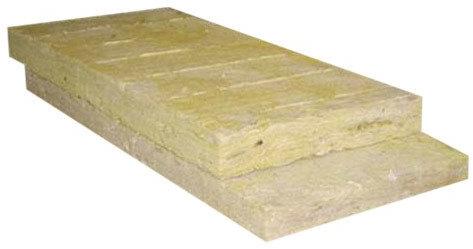 Resin Bonded Slab, Color : Yellow