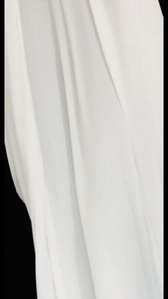 Georgette Based Fabric, Width : 44 in at Rs 28 / Meter in Surat - ID ...