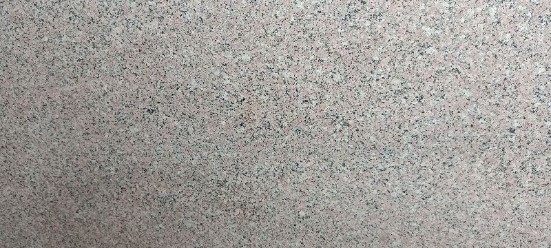 Rozi pink granite slab