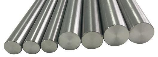 Incoloy 925 Round Bar