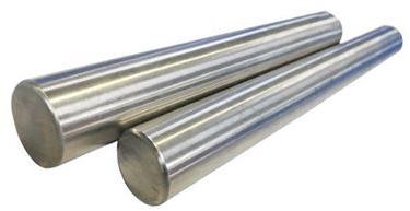 Inconel 600 Round Bar