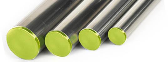 Monel Round Bar, Dimension : ASTM, ASME API