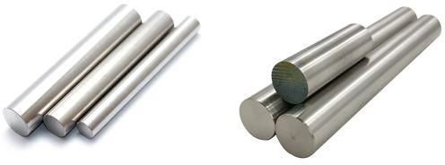 Stainless Steel 310 Round Bar
