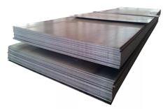 Super Duplex Steel Sheet, Length : 2000mm, 2440mm, 3000mm, 5800mm, 6000mm, etc