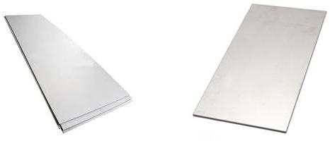 Titanium Gr5 Plates, Width : 1000mm, 1219mm, 1500mm, 1800mm, 2000mm, 2500mm, 3000mm, 3500mm, etc