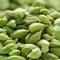 5-6 Mm Green Cardamom