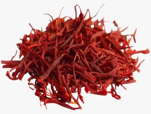 kashmiri saffron