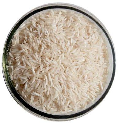 Upon Clients Request Common White 1121 Basmati Rice