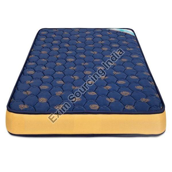 bed mattress