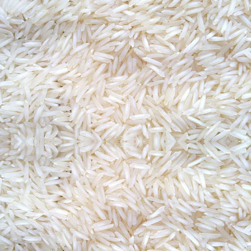 Natural 1121 Steam Basmati Rice, Variety : Medium Grain