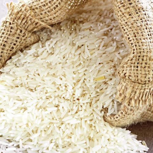 Natural Jeera Masino Rice, Shelf Life : 18months