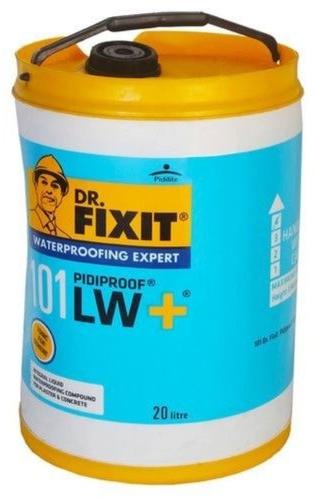 Dr Fixit Pidiproof