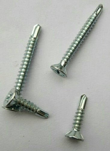 Self Drilling Screw Sds