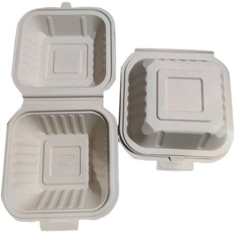 Windsor Burger Box, Size : 250 ml