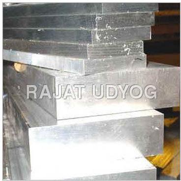 Balco Aluminium Plate 1200, Width : 600-2200 Mm