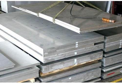 Aluminium Sheet 2014