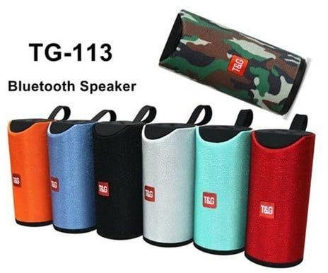 Bluetooth speaker, Size : Medium