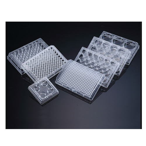 Elisa Plate at best price INR 1,654 / Pack in Delhi from BR Biochem