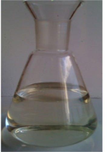 ARIES CHEMTECH Copolymer Carboxylic Acid, Purity : 98.6%