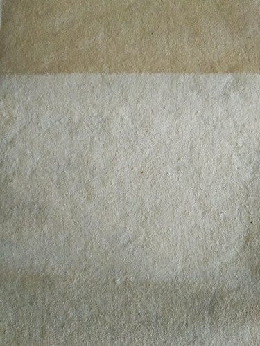 Cellulose Filter Press Paper, for Laboratory, Pattern : Plain